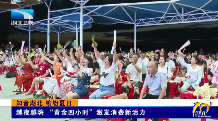 正在上传...