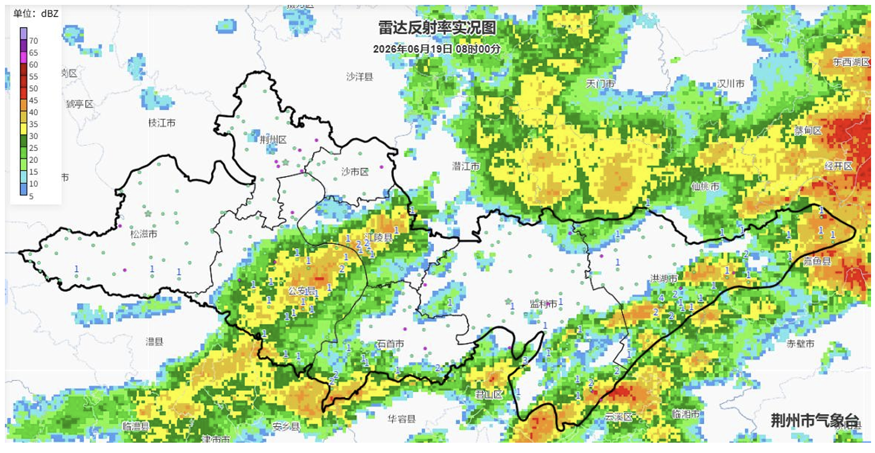 正在上传...