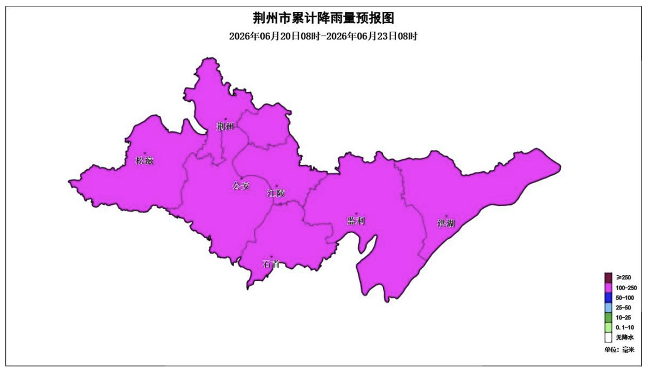 正在上传...