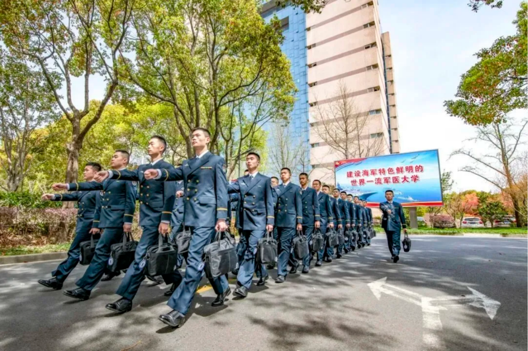 正在上传...