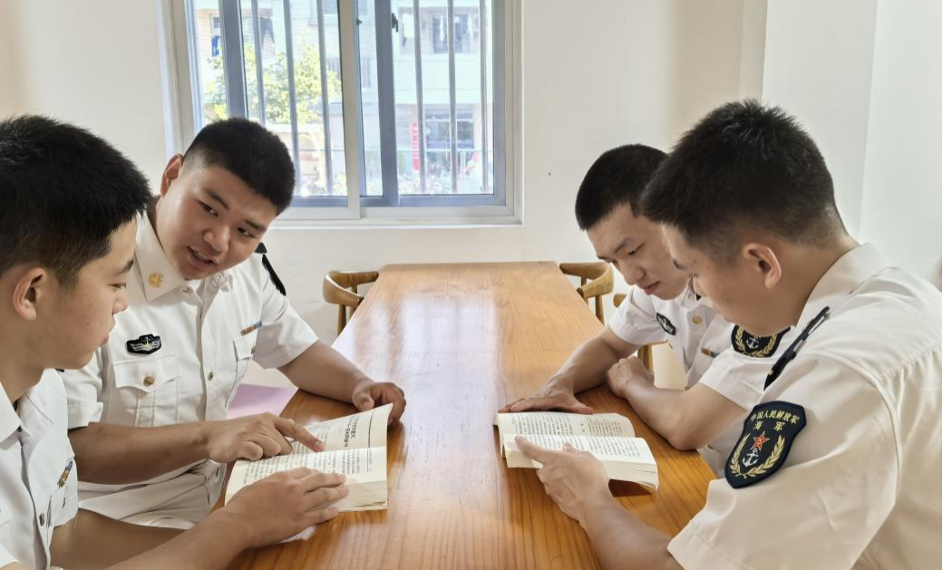正在上传...