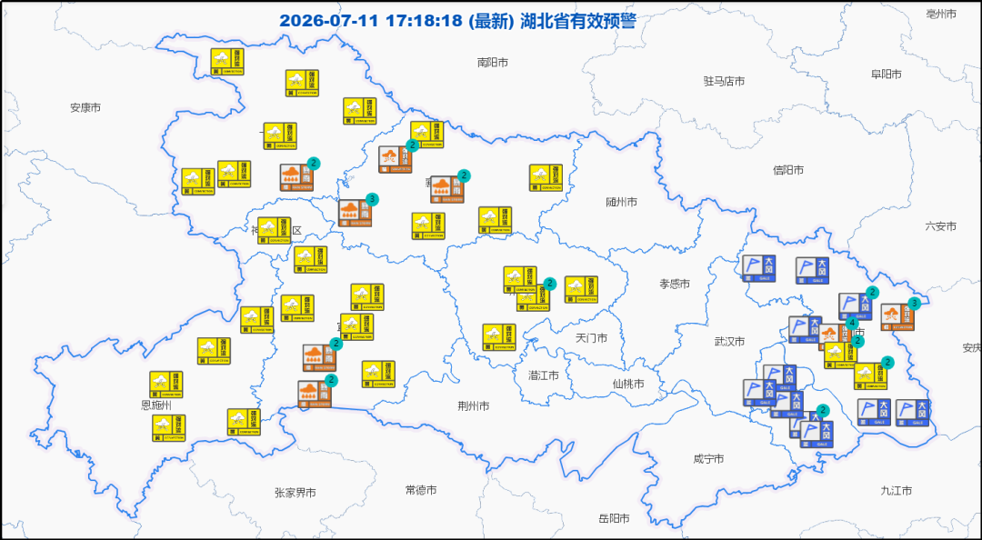 正在上传...