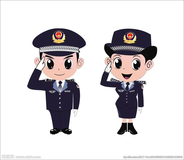 公安县政法队伍教育整顿工作拉开大幕