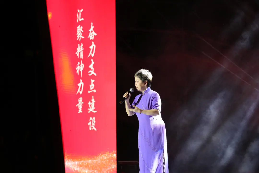 IMG_293