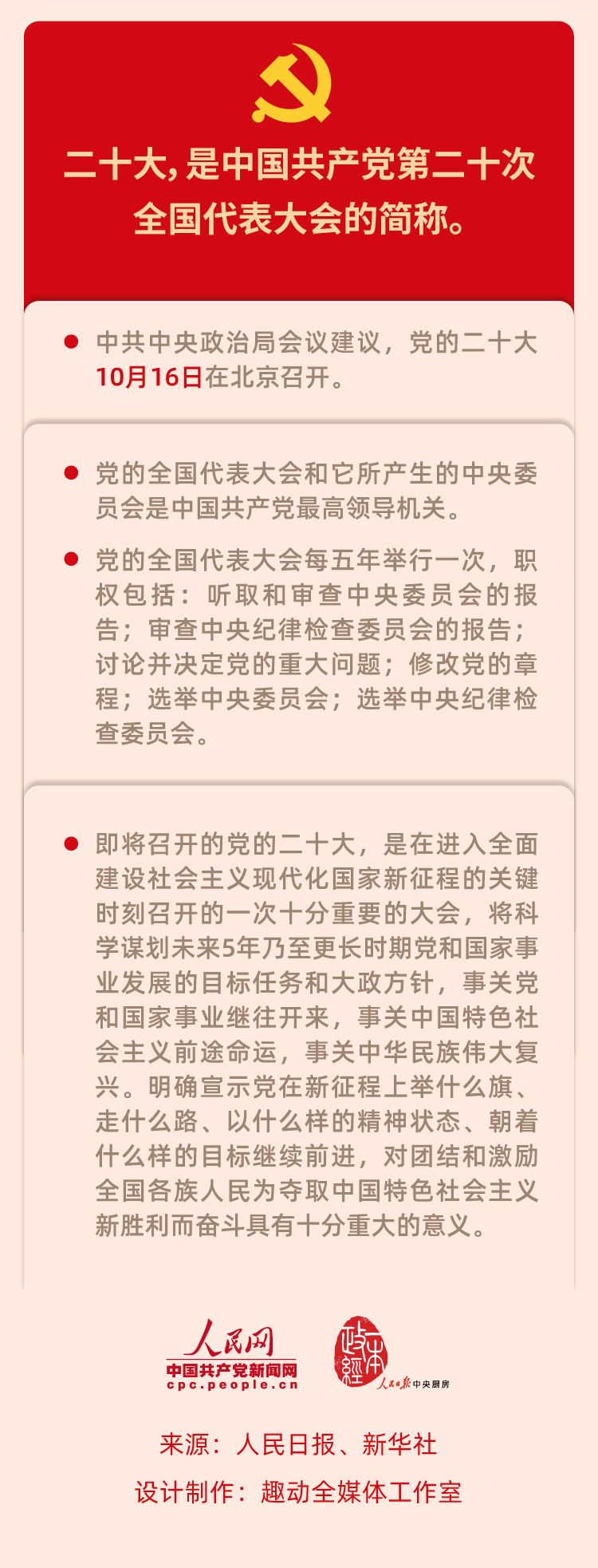 正在上传...