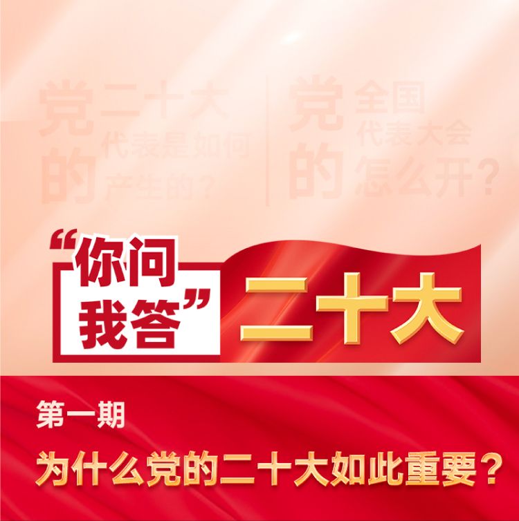 正在上传...