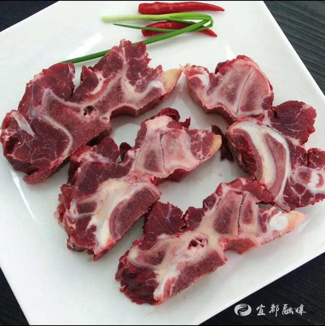 正在上传...
