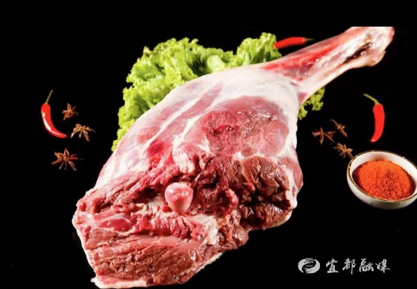 正在上传...