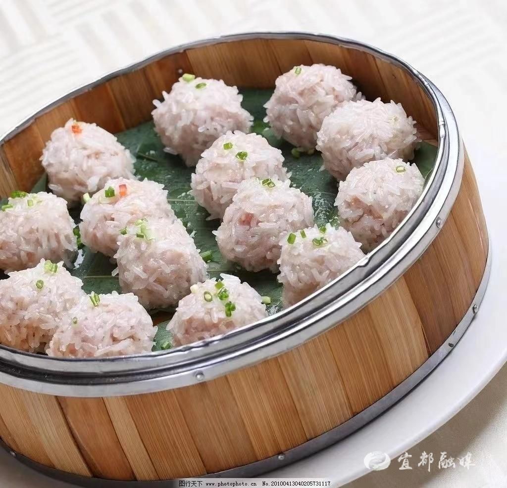 正在上传...