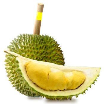 正在上传...