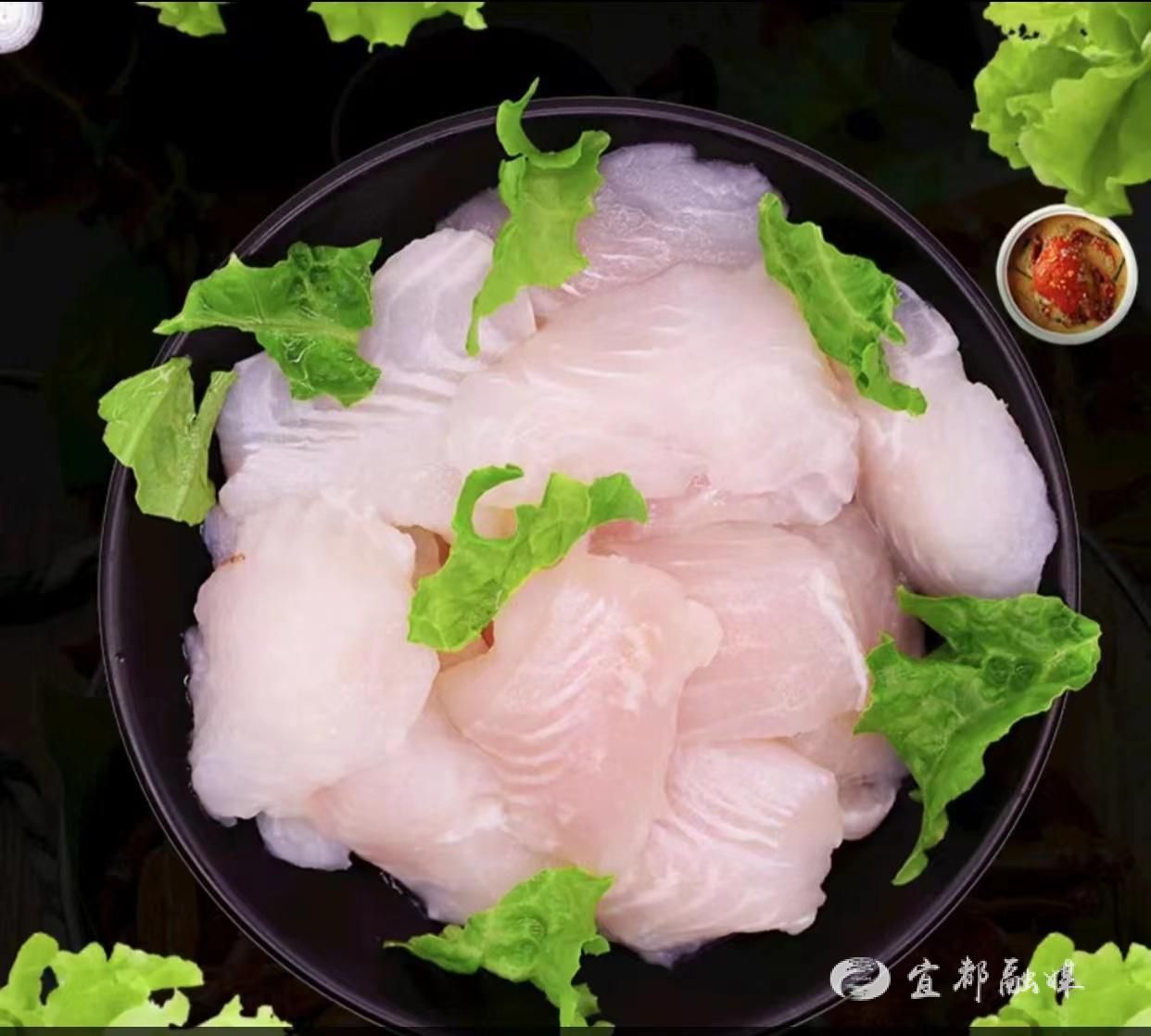 正在上传...