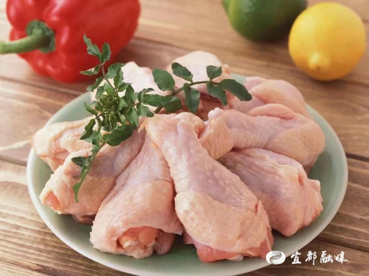 正在上传...
