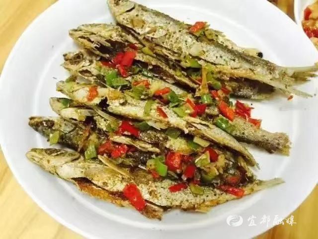 正在上传...