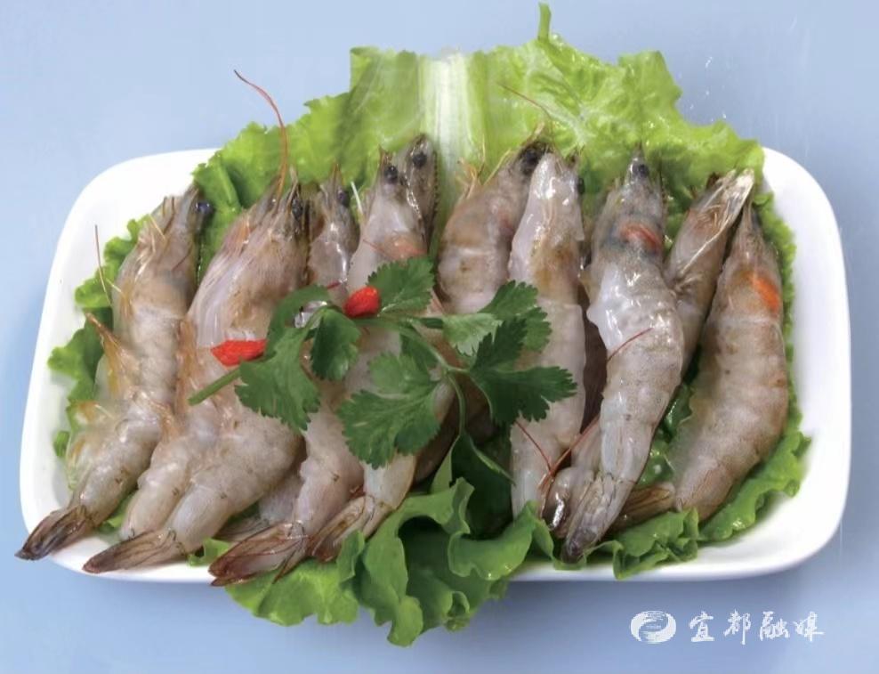 正在上传...