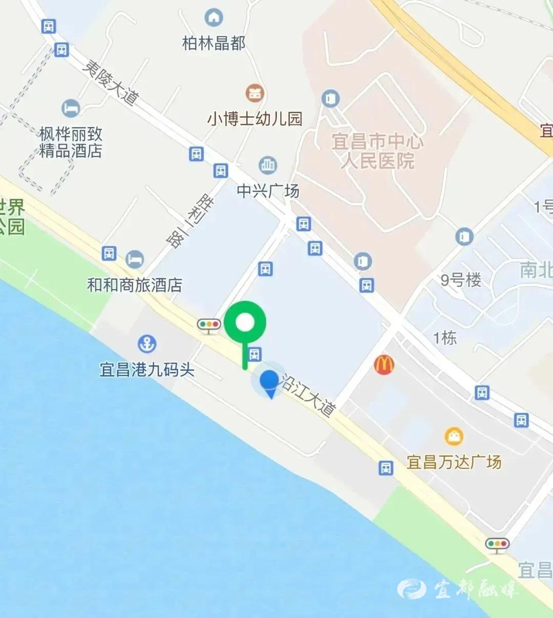 正在上传...