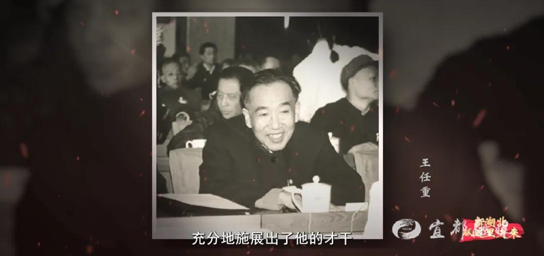 正在上传...