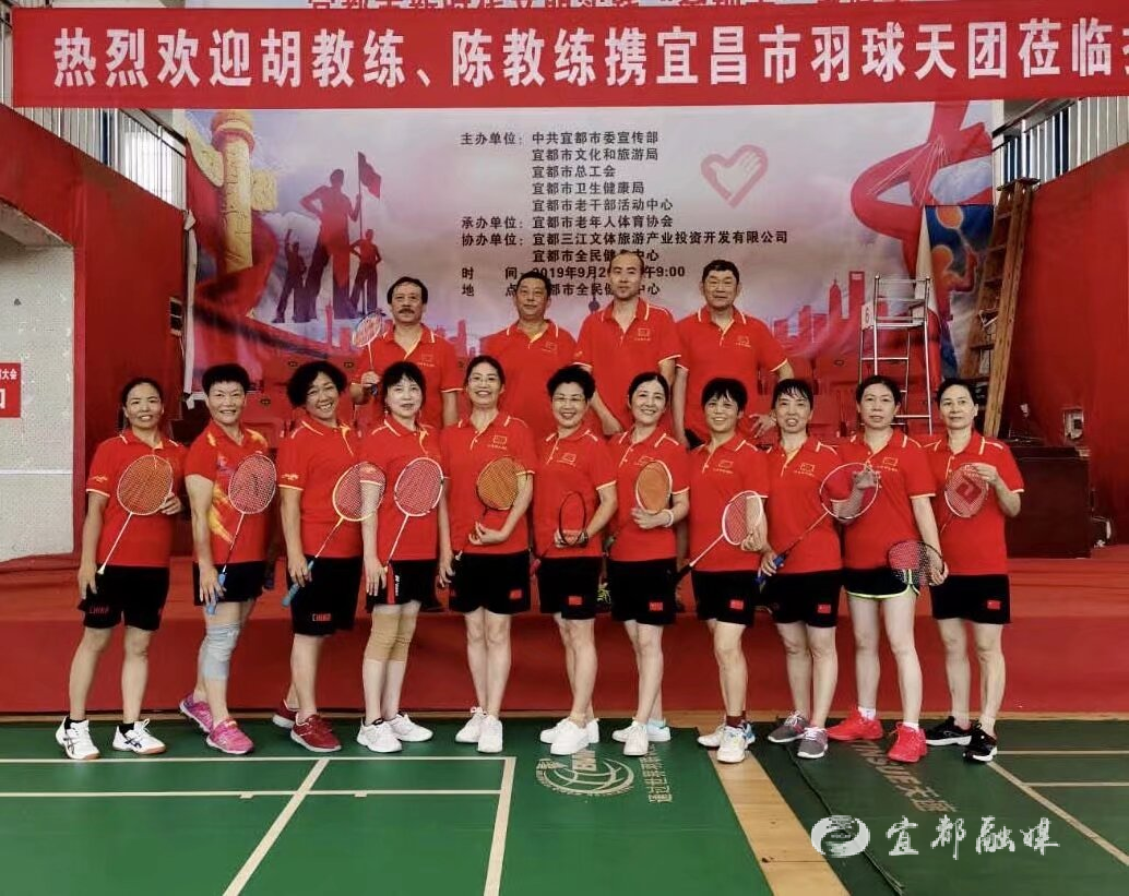 正在上传...
