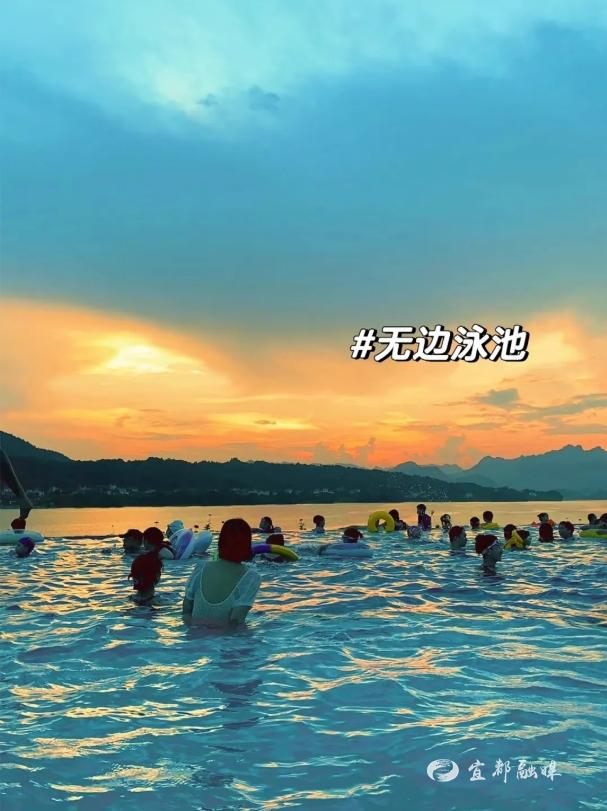 正在上传...
