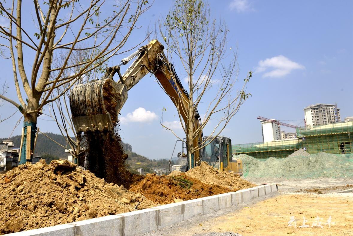 农发行2025年累计投放贷款2.98万亿元