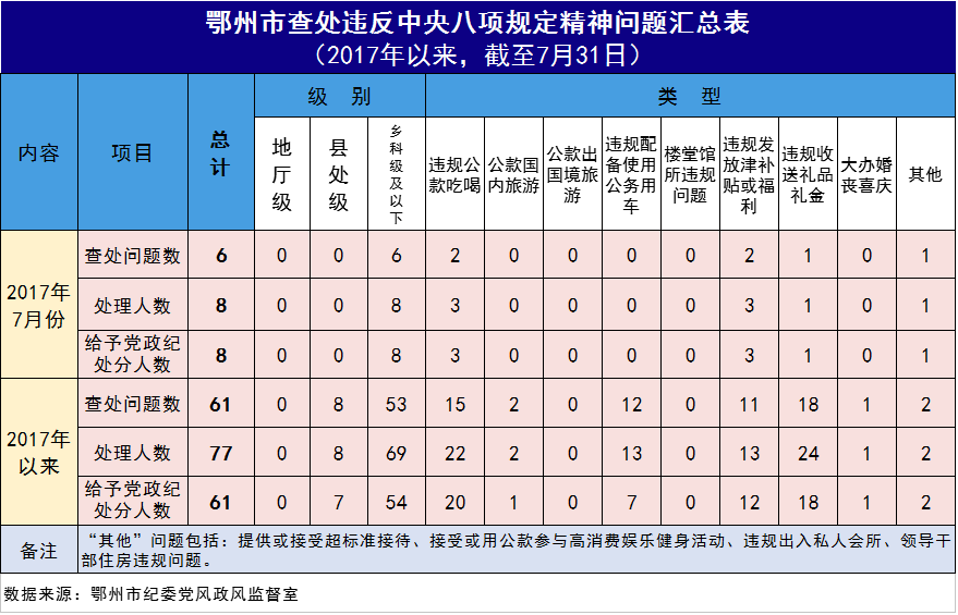 QQ图片20170814150144.png