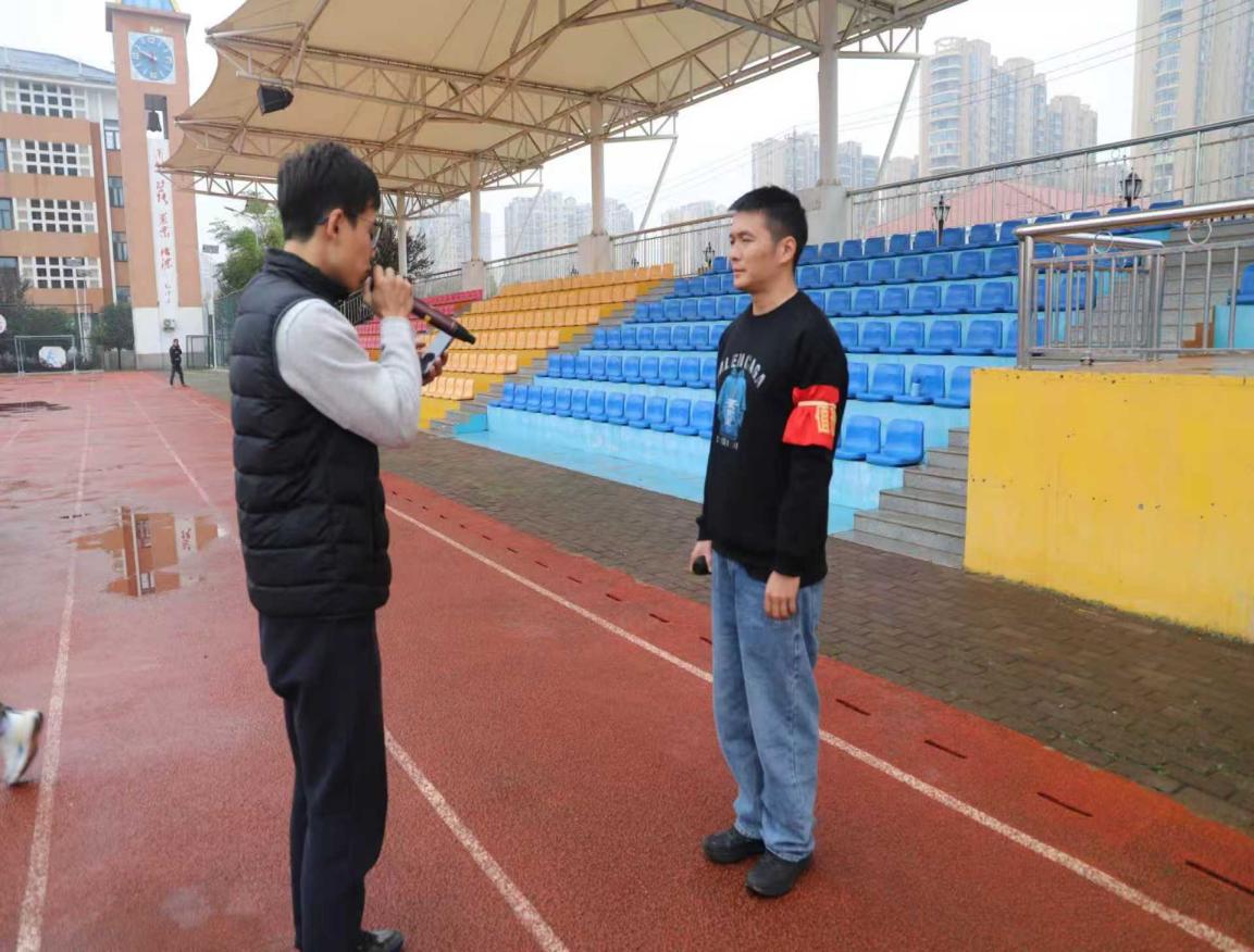 31751762672666_.pic_hd