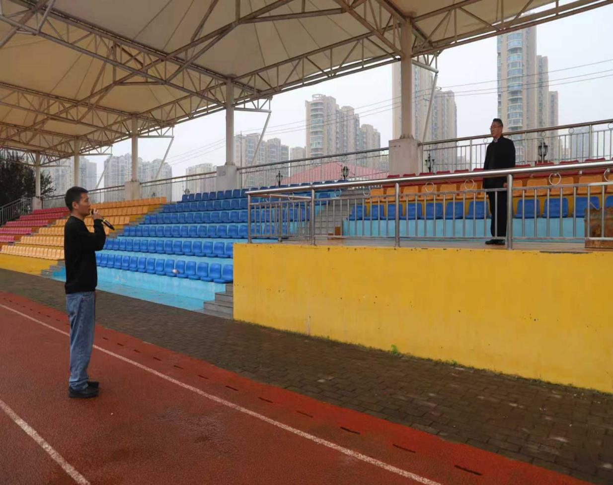 31761762672667_.pic_hd