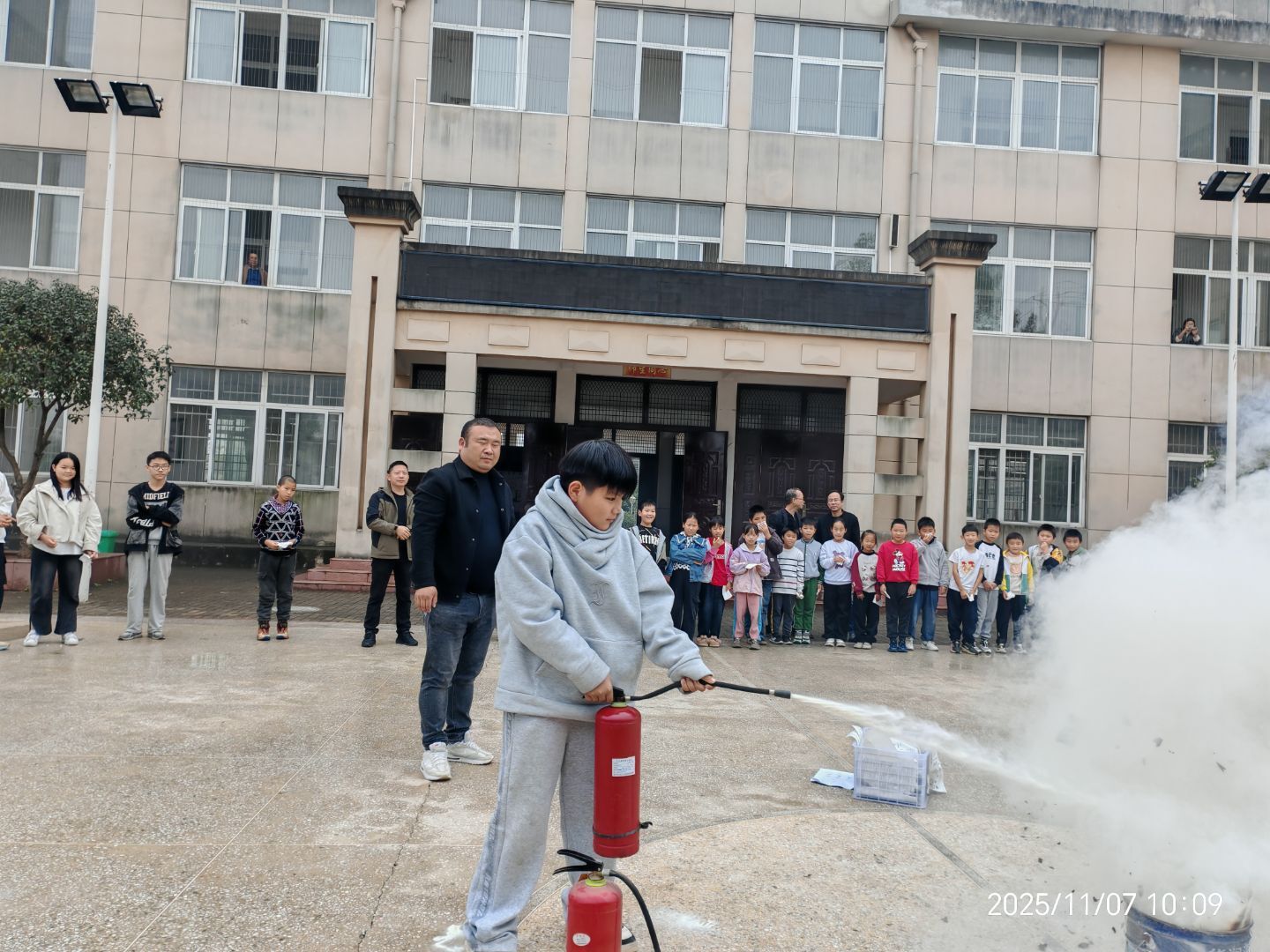 QQ图片20251107123652