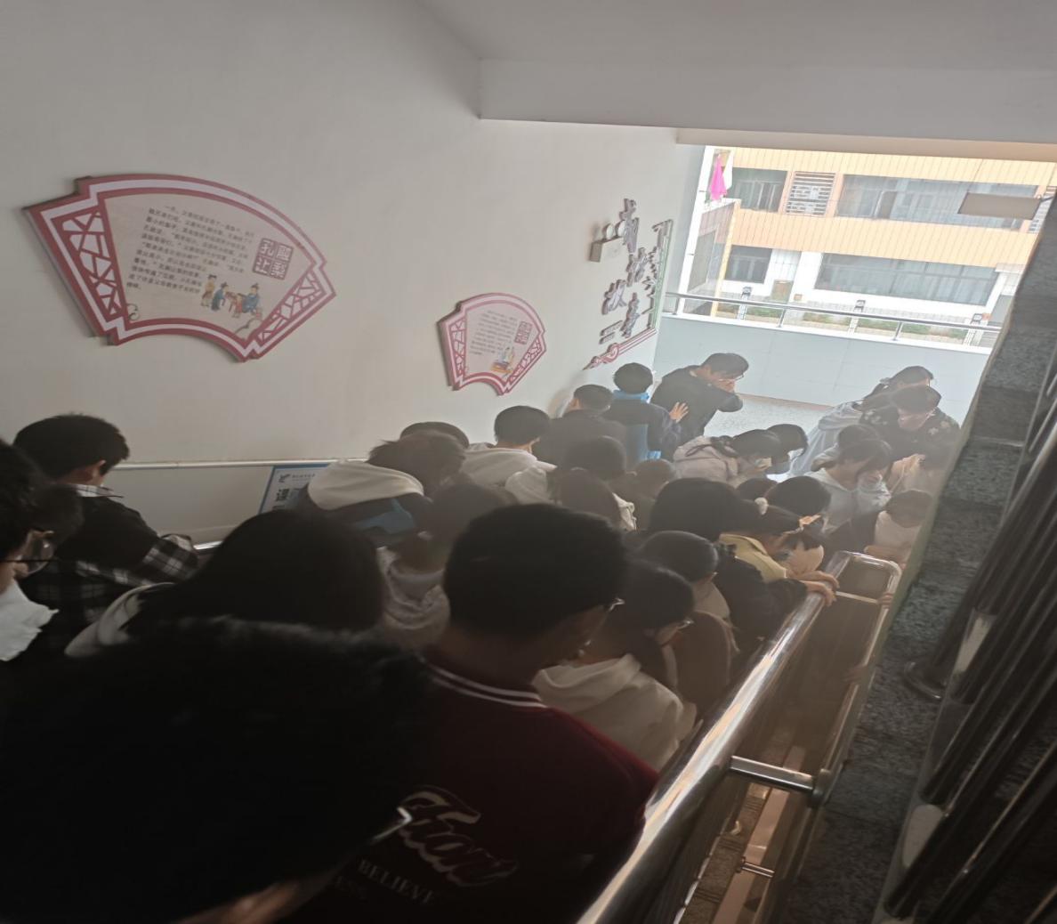 31661762671088_.pic_hd