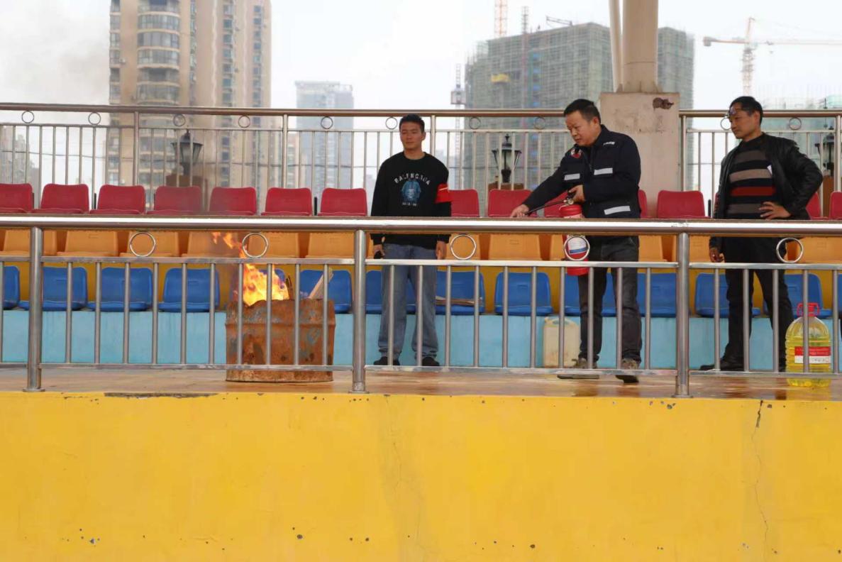 31821762674868_.pic_hd