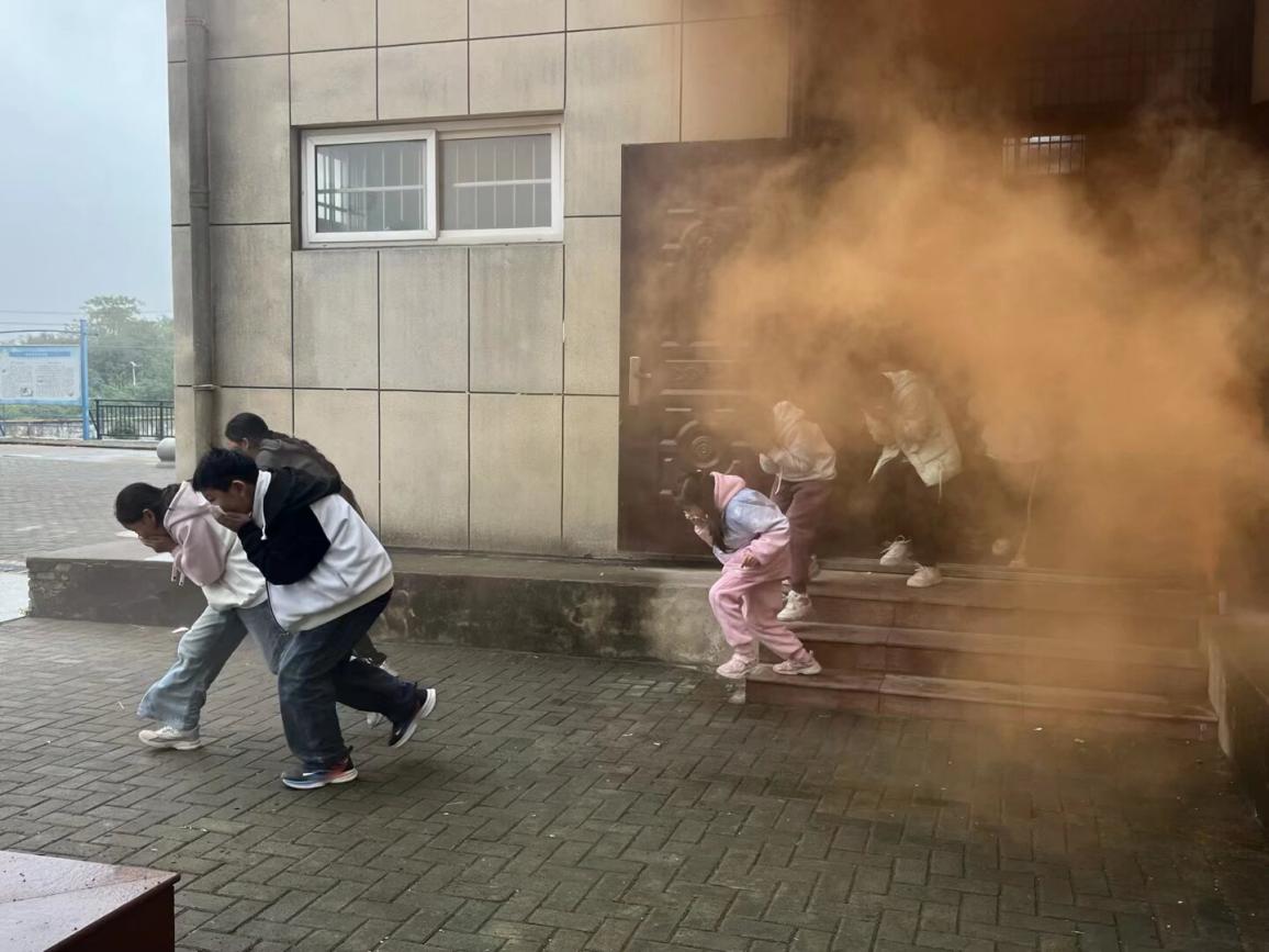 QQ图片20251107124505