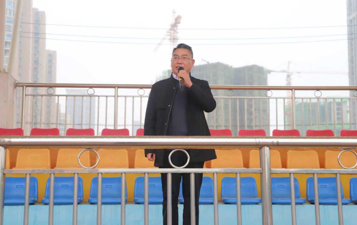 31831762675125_.pic_hd