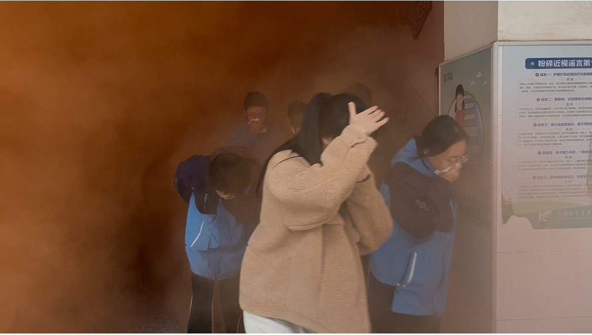 31711762671409_.pic_hd