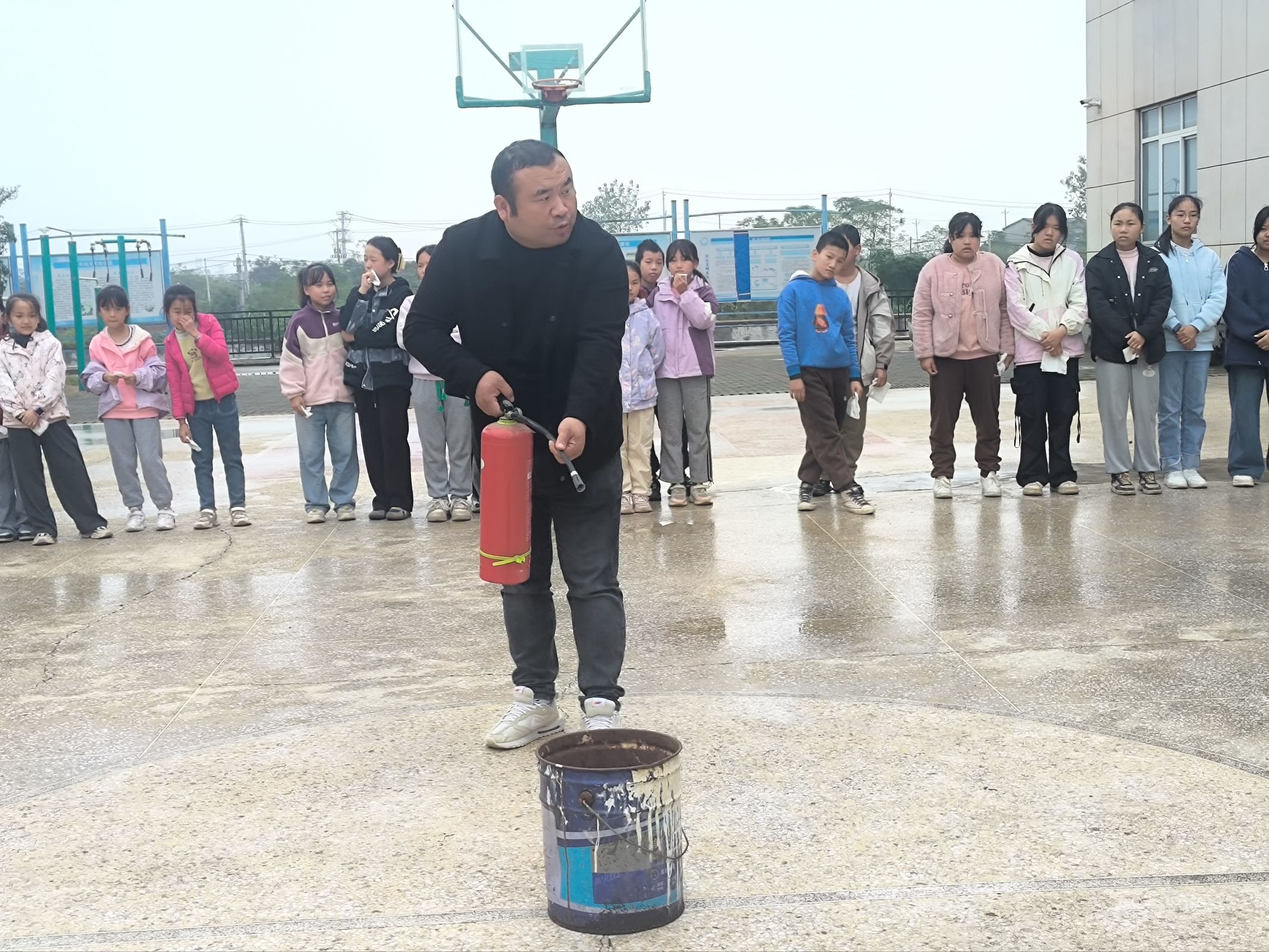 QQ图片20251107124505