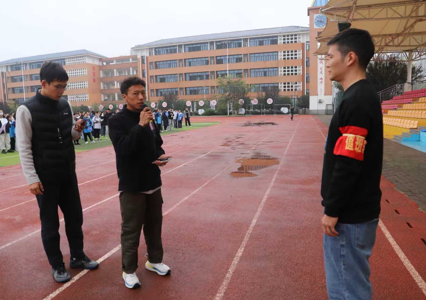 31771762672755_.pic_hd