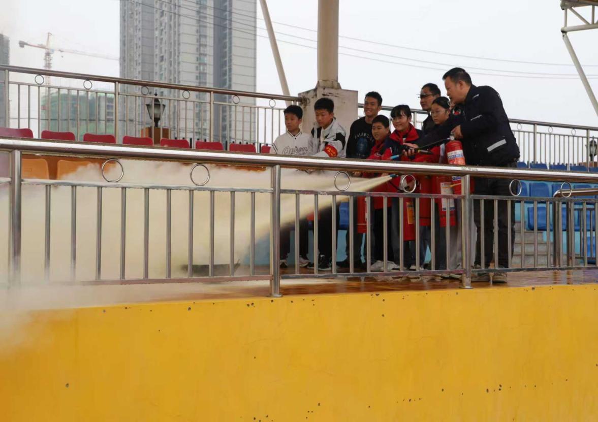 31801762674377_.pic_hd