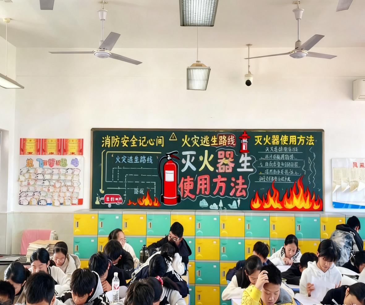 31641762670066_.pic_hd