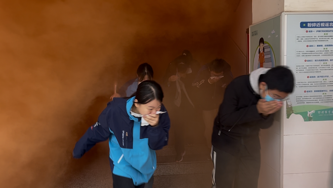 31701762671093_.pic_hd