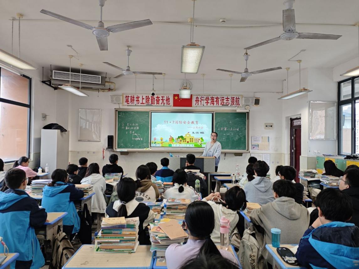 31631762669372_.pic_hd