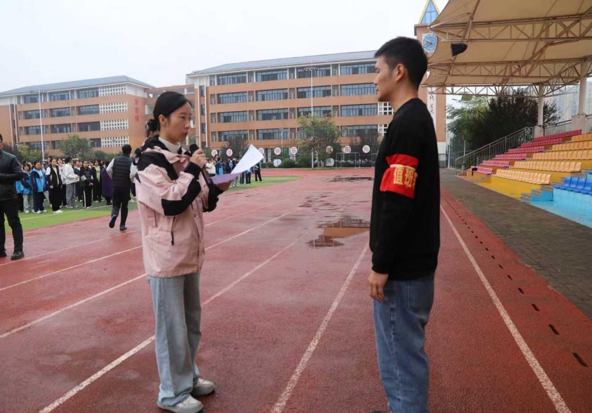 31741762672664_.pic_hd