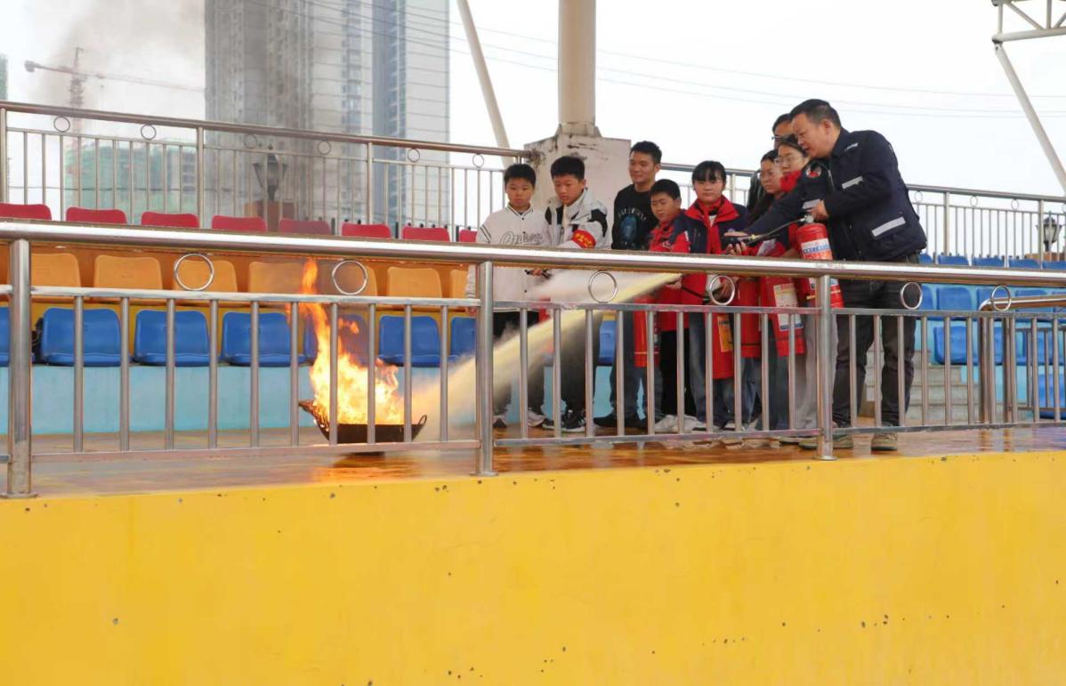 31811762674378_.pic_hd