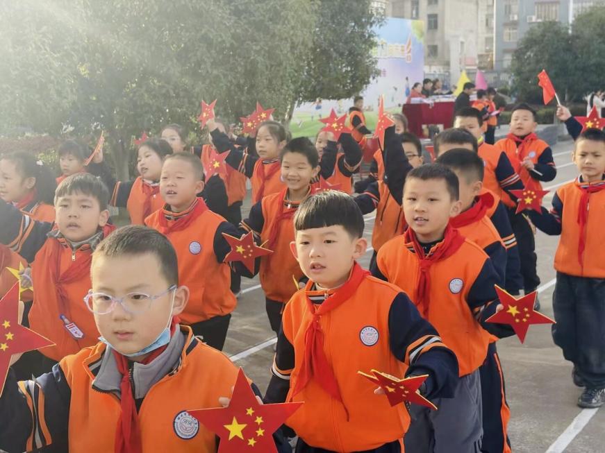 5807a0b4-755e-4e94-950e-045eb20cfc96