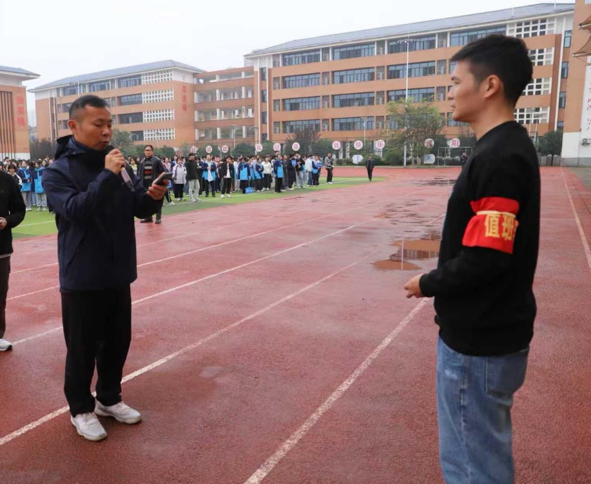 31781762672782_.pic_hd