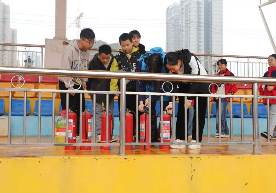 31791762674375_.pic_hd