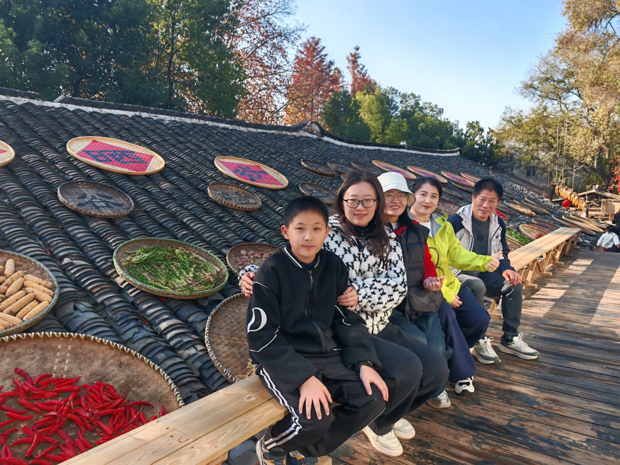 微信图片_20251201111345_408_5