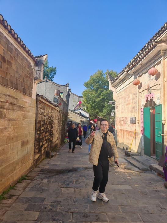 QQ图片20251201113214(258)