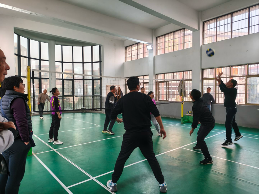 2025-12-17 17:56:14.603000