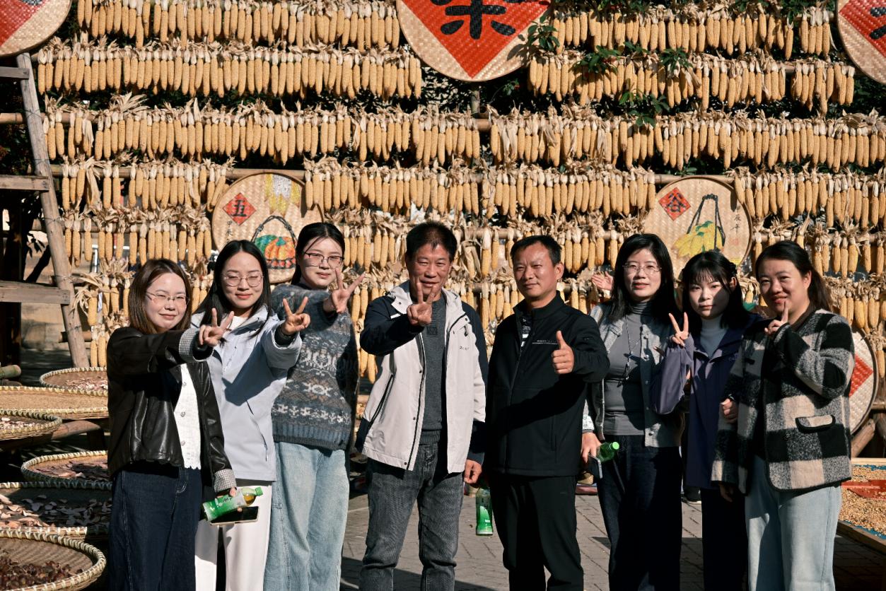 QQ图片20251201111744(85)