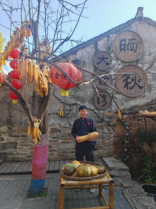 QQ图片20251201113214(249)