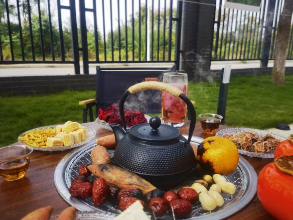 微信图片_20251201100452