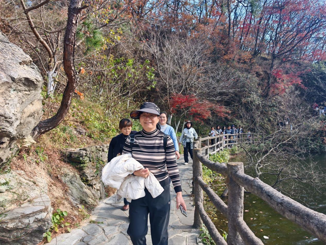 QQ图片20251201111744(63)